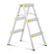 Herramientas MSW AK23 Manual De Instrucciones