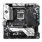 Tarjeta Madre ASROCK B460M Steel Legend Manual De Instrucciones