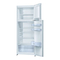 Bosch KDV Serie