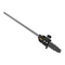 Sierras de Poste DeWalt DWOAS6PS Manual De Instrucciones