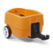 Juguetes Step2 Choo Choo Trailer Manual De Instrucciones