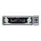 Reproductores de CD Pioneer DEH-P2650 Manual De Operación