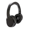 Auriculares Swiss Peak P328.141 Manual Del Usuario
