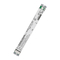 Fuentes de Alimentación Osram OPTOTRONIC OTi DALI 25/220-240/300 D NFC F L Manual De Instrucciones