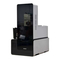 Impresoras Rimage 8200N Guia De Instalacion