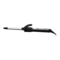 Herramientas De Peinado BaByliss PARIS PRO 200 Manual De Instrucciones