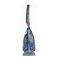 Black and Decker VL1620