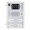 Sistemas de Intercomunicadores Vimar ELVOX 41006.1 Manual Del Instalador