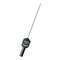 Instrumentos de Medición Supertech agroline Superpro Combi Manual De Usuario