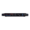 FONESTAR MX-867RU