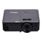 Proyectores InFocus Genesis P130 Manual De Instrucciones