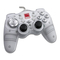 Controladores de Videojuegos Speedlink ThunderStrike Manual De Uso