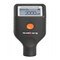 Instrumentos de Medición Steinberg Systems SBS-TG-2000 Manual De Instrucciones