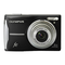 Olympus FE-46