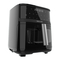 cecotec CECOFRY MIST 7000