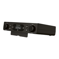Silvercrest SKR 3W D5 Instrucciones De Utilización Y De Seguridad
