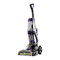 Manual de Bissell Revolution Pet Pro 3588 / 3588F / 3589