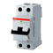 Manual de ABB DS201, DS202C