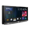 Pioneer AVH-4200NEX