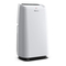 Aire Acondicionados ProBreeze PB-AC05 Manual De Instrucciones