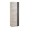 Muebles de Interior FMD Furniture ALAN 6 Instrucciones De Montaje