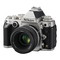 Nikon Df