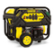 Generadores Champion 100419 Manual Del Operador