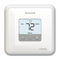 Honeywell Home T1 Pro