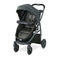 Cochecitos de Bebés Graco MODES BASSINET Manual Del Propietário