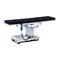 Equipo Medico Mizuho MOT-5602 BW Manual Del Operador