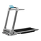 Monark Q2S PLUS