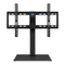 Montajes de TV Mounting Dream MD5109-KD Instrucciones De Instalación