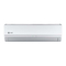 Acondicionadores de Aire Trane 4MXW9509A Manual De Operación