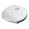 Parrillas George Foreman GR30 Manual Del Usuario