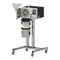 Equipos de Laboratorio Retsch SR 300 Instrucciones De Servicio