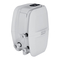 Piscinas Bestway LAY-Z-SPA S100101 Manual Del Propietário