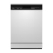 Lavaplatos Midea MF 60S090W-ES Manual Del Usuario
