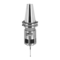 Instrumentos de Medición HEIDENHAIN TS 440 Instrucciones De Montaje