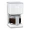 Cafeteras TEFAL CM6931 Manual De Instrucciones