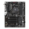 Gigabyte B550 UD AC - Manual de la placa base ATX AM4 Rev. 1201