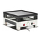 Manual de SOLIS 7910