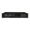 Amplificadores QSC Audio RMX 850 Manual Del Usuario