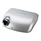Optoma HD81
