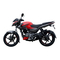 Motocicletas Bajaj pulsar NS 125 2019 Manual De Usuario