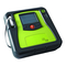 Equipo Medico ZOLL AED Pro Guía Del Operador