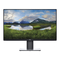Dell P2219H