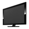 TV Pioneer KURO KRP-600A Manual De Instrucciones