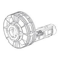 BFT WIND RMC 445B 240 EF Instrucciones De Instalación Y Reglaje