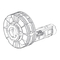 BFT WIND RMC 235B 240