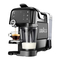 Cafeteras Electrolux Lavazza ELM7100 Libro De Instrucciones